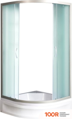 River DON XL 90/24 MT (С ПОДДОНОМ) (59818)