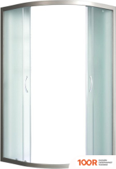 River DON XL 90/24 MT (59817)