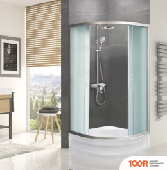 River DON XL 90/24 MT (59817)