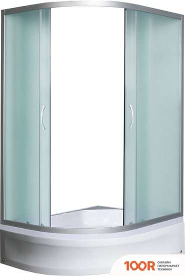 River DON XL 120/90/24 MT R (59813)