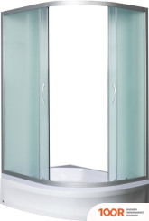 River DON XL 120/90/24 MT L (С ПОДДОНОМ) (59812)