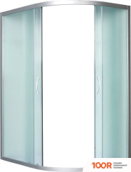 River DON XL 120/90/24 MT L (59811)