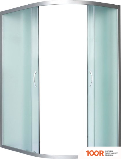 River DON XL 120/90/24 MT L (59811)