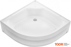 River DON XL 100/24 MT (С ПОДДОНОМ) (59809)