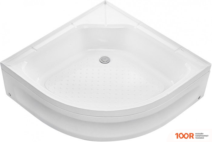 River DON XL 100/24 MT (С ПОДДОНОМ) (59809)