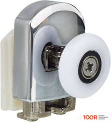 River DON XL 100/24 MT (59808)