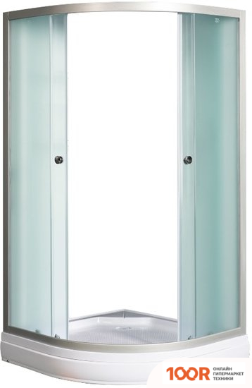 River DON LIGHT 90/15 МТ (БЕЗ ПОДДОНА) (59806)