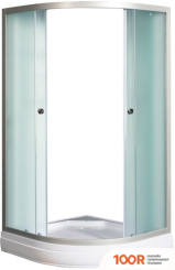 River DON LIGHT 90/15 МТ (БЕЗ ПОДДОНА) (59806)