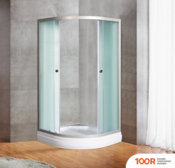 River DON LIGHT 100/15 МТ (БЕЗ ПОДДОНА) (59802)