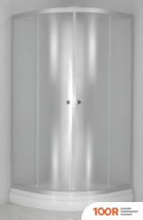 River DON LIGHT 100/15 МТ (БЕЗ ПОДДОНА) (59802)