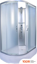 River DON 90/70/26 MT R (БЕЗ ПОДДОНА) (59801)