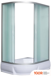 River DON 90/70/26 MT R (БЕЗ ПОДДОНА) (59801)