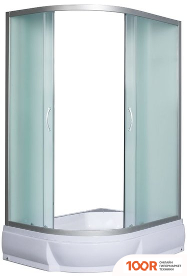 River DON 90/70/26 MT R (БЕЗ ПОДДОНА) (59801)