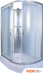 River DON 90/70/26 MT L (БЕЗ ПОДДОНА) (59800)