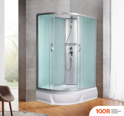 River DON 90/70/26 MT L (БЕЗ ПОДДОНА) (59800)