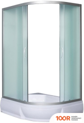 River DON 90/70/26 MT L (БЕЗ ПОДДОНА) (59800)