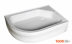 River DON 90/70/24 MT R (59799)