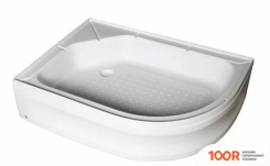 River DON 90/70/24 MT L (59798)