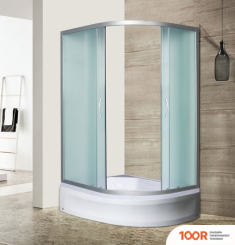 River DON 90/70/24 MT L (59798)