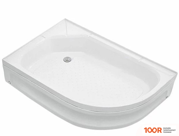 River DON 90/70/24 MT L (59798)