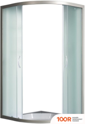 River DON 90/44 МТ (БЕЗ ПОДДОНА) (59796)