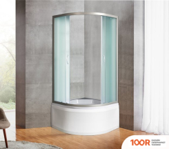 River DON 90/44 MT (59795)