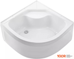 River DON 90/44 MT (59795)