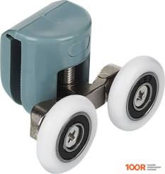 River DON 90/24 MT (С ПОДДОНОМ) (59793)