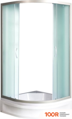 River DON 90/24 MT (С ПОДДОНОМ) (59793)