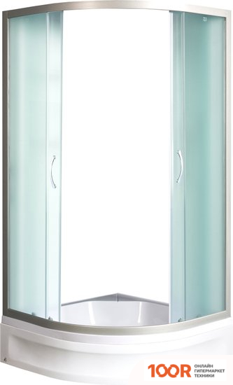 River DON 90/24 MT (С ПОДДОНОМ) (59793)