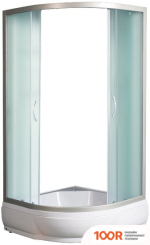 River DON 80/43 МТ (БЕЗ ПОДДОНА) (59792)