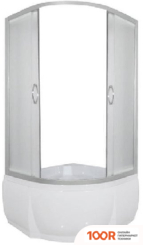 River DON 80/43 МТ (БЕЗ ПОДДОНА) (59792)