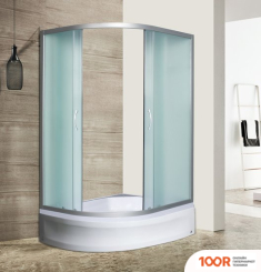 River DON 120/80/24 MT R (59785)