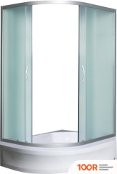 River DON 120/80/24 MT R (59785)