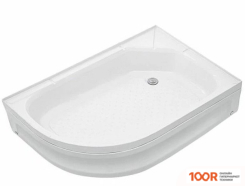 River DON 120/80/24 MT R (59785)