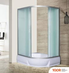 River DON 120/80/24 MT L (БЕЗ ПОДДОНА) (59784)