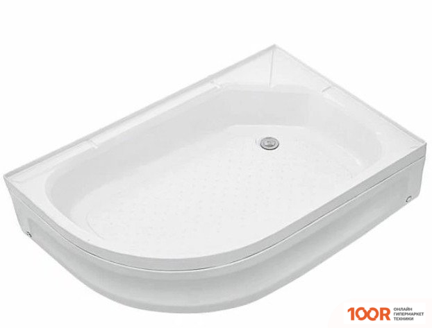 River DON 100/80/24 MT R (59779)