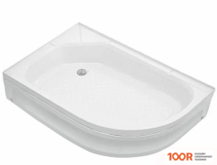 River DON 100/80/24 MT L (59778)