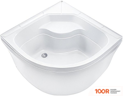 River DESNA XL 90/44 TH (59775)