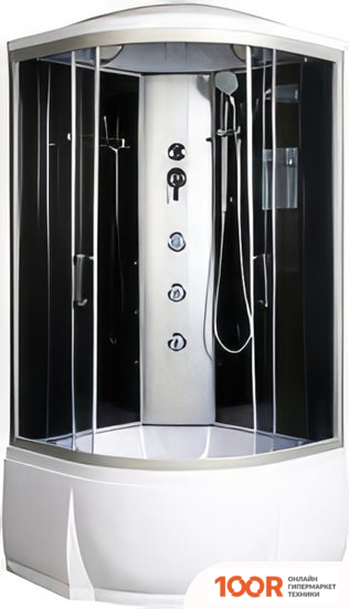 River DESNA XL 90/44 TH (59775)