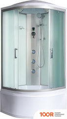 River DESNA XL 90/44 MT (59774)