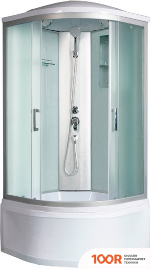 River DESNA XL 80/43 MТ (59773)