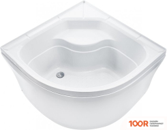 River DESNA XL 80/43 MТ (59773)