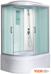 River DESNA XL 120/90/44 MT R (59772)