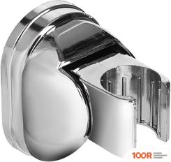 River DESNA XL 120/90/44 MT R (59772)