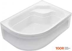 River DESNA XL 100/80/44 MT R (59770)