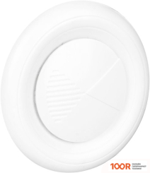 River DESNA XL 100/80/44 MT R (59770)