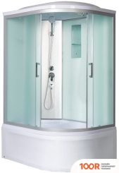 River DESNA XL 100/80/44 MT L (59769)