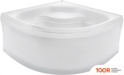 River DESNA XL 100/44 MT (59768)