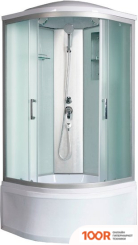 River DESNA XL 100/44 MT (59768)